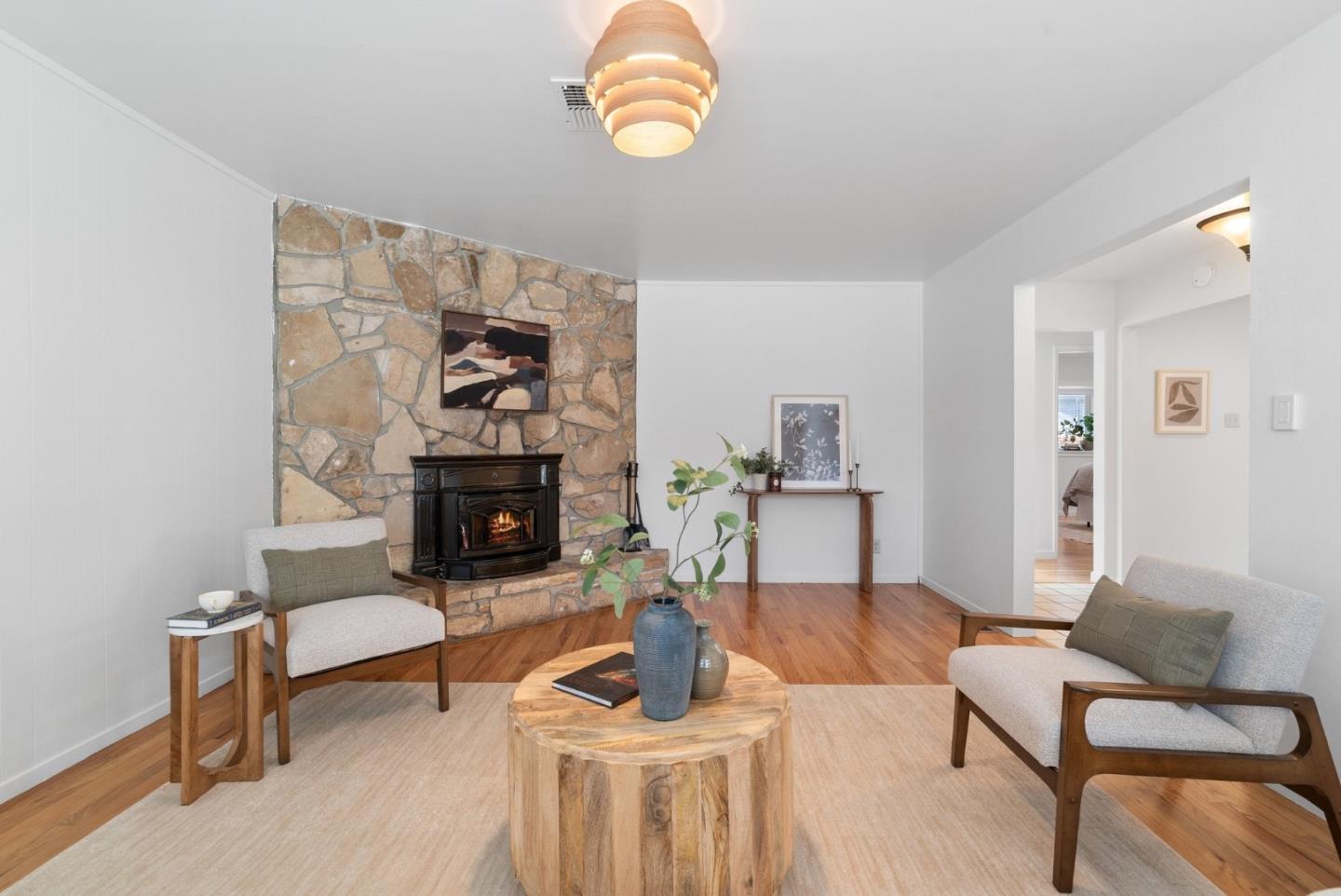 133 Fairland WAY