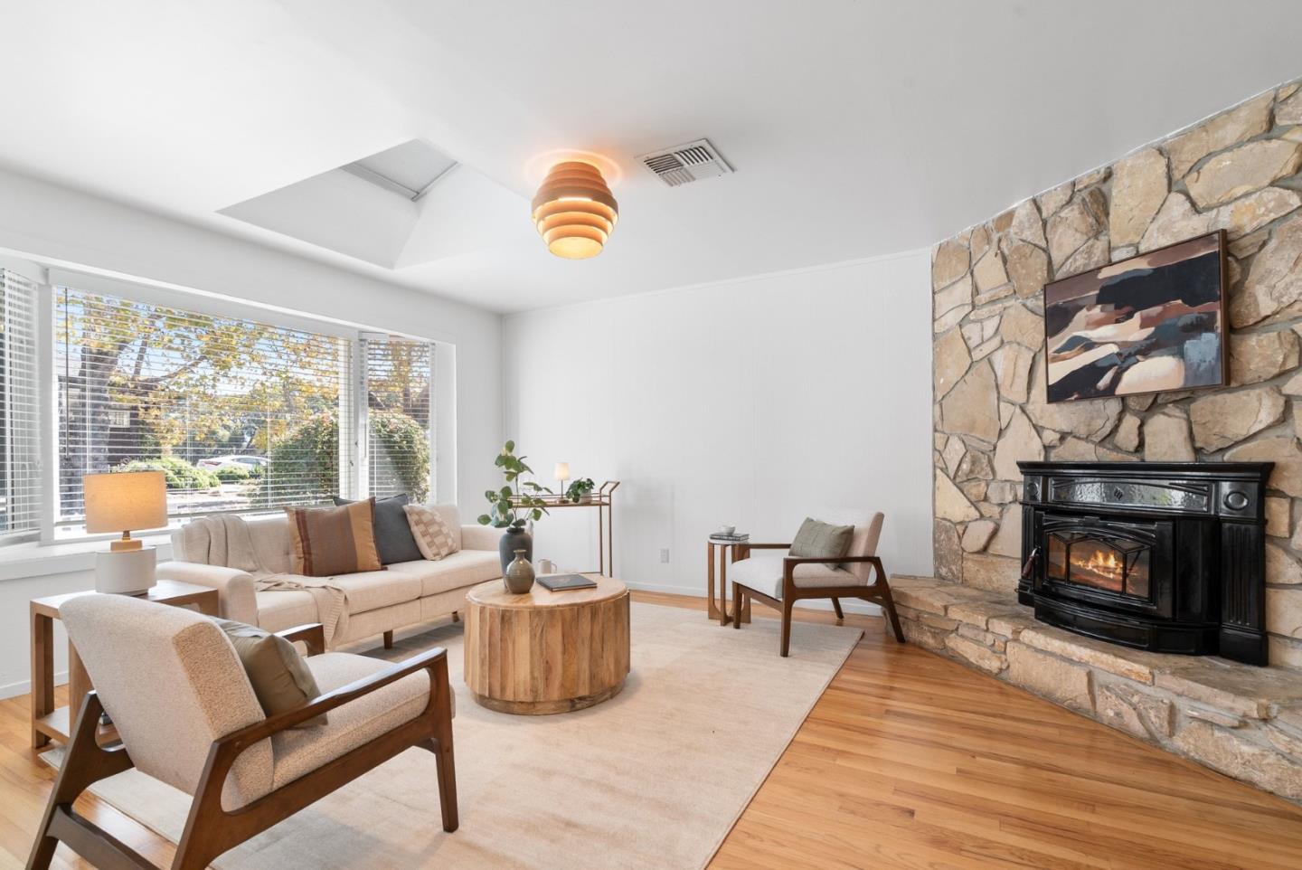 133 Fairland WAY