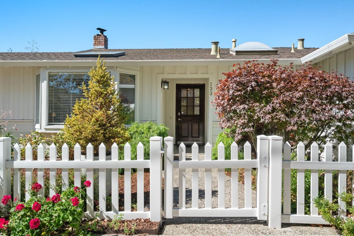 133 Fairland WAY