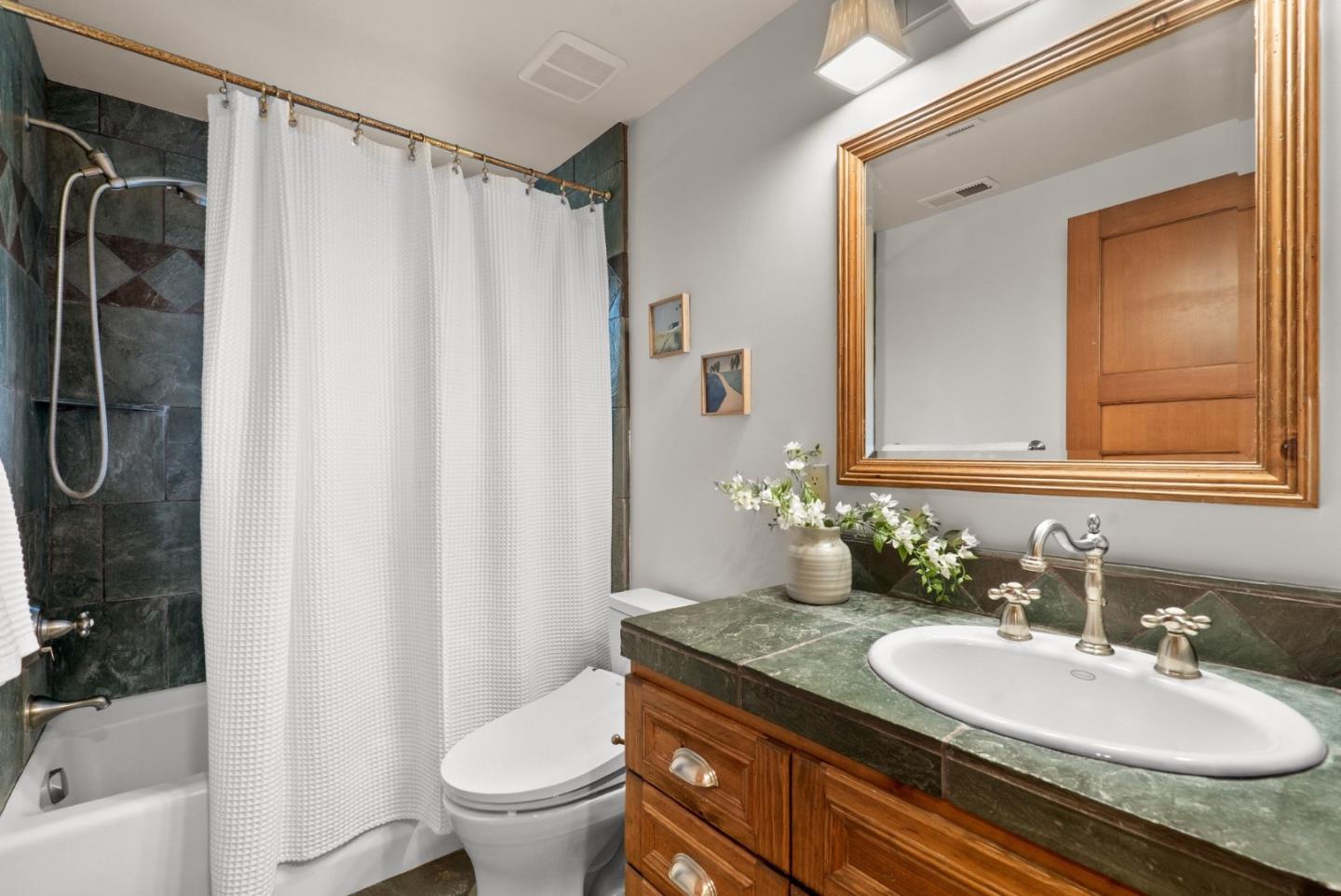 508 Escalona DR