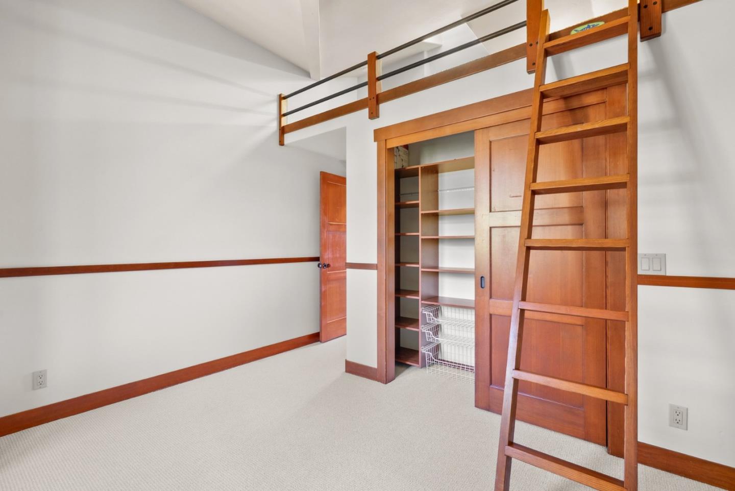 508 Escalona DR