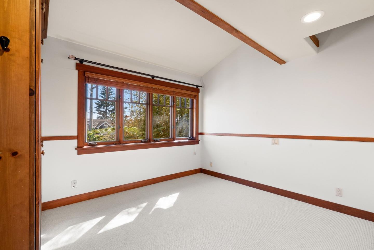 508 Escalona DR