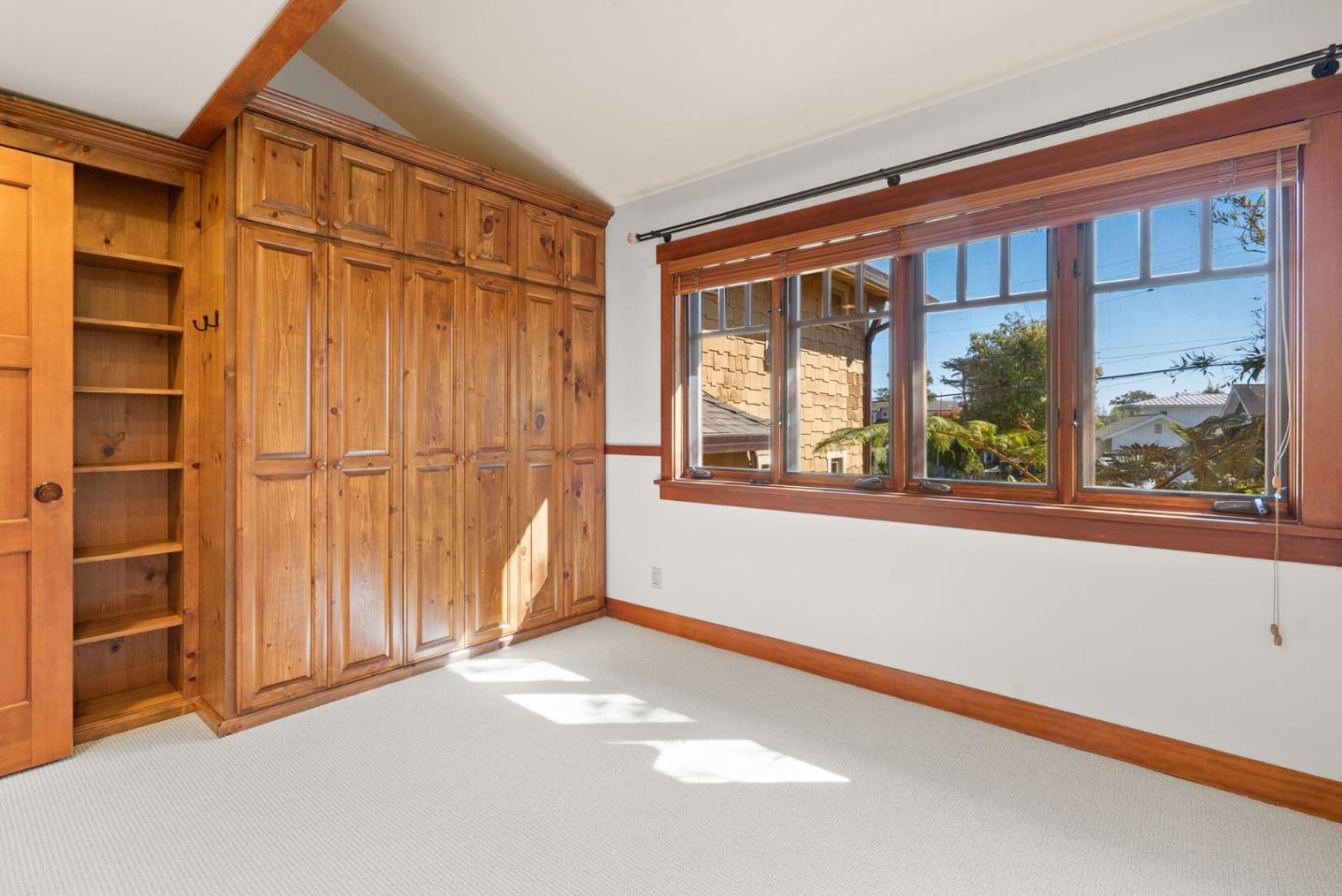 508 Escalona DR
