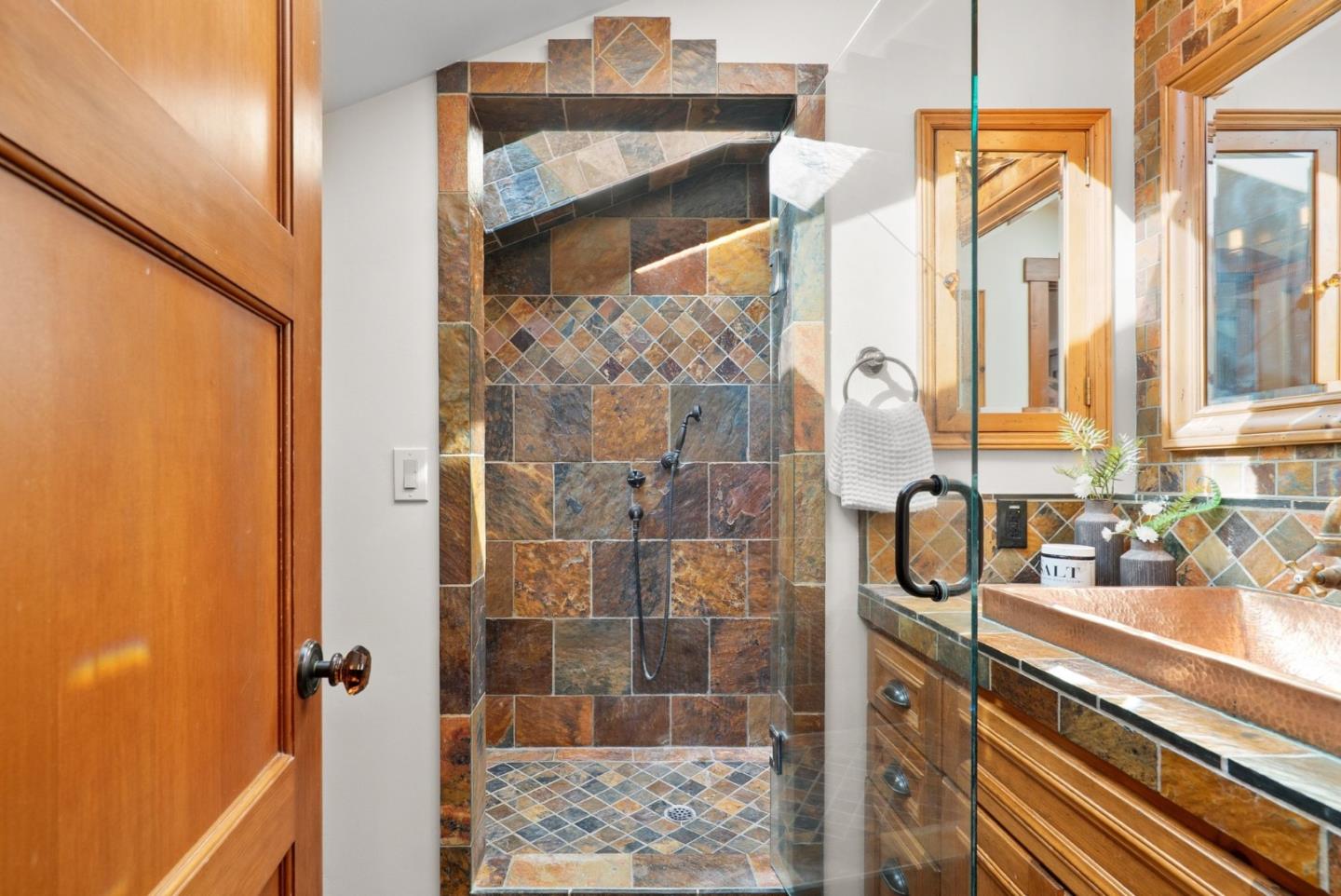 508 Escalona DR