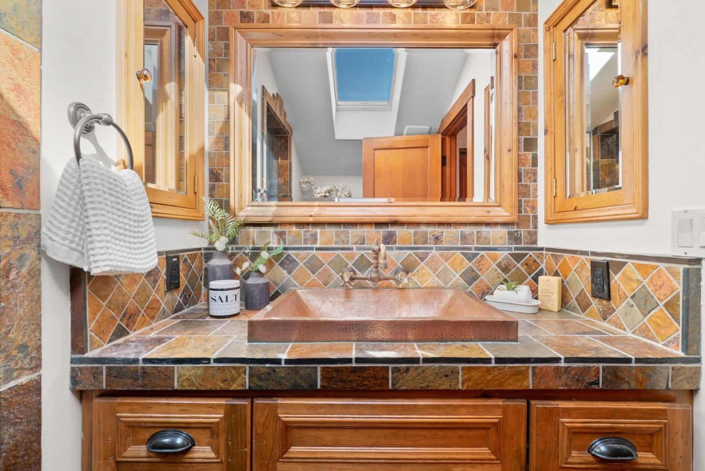 508 Escalona DR
