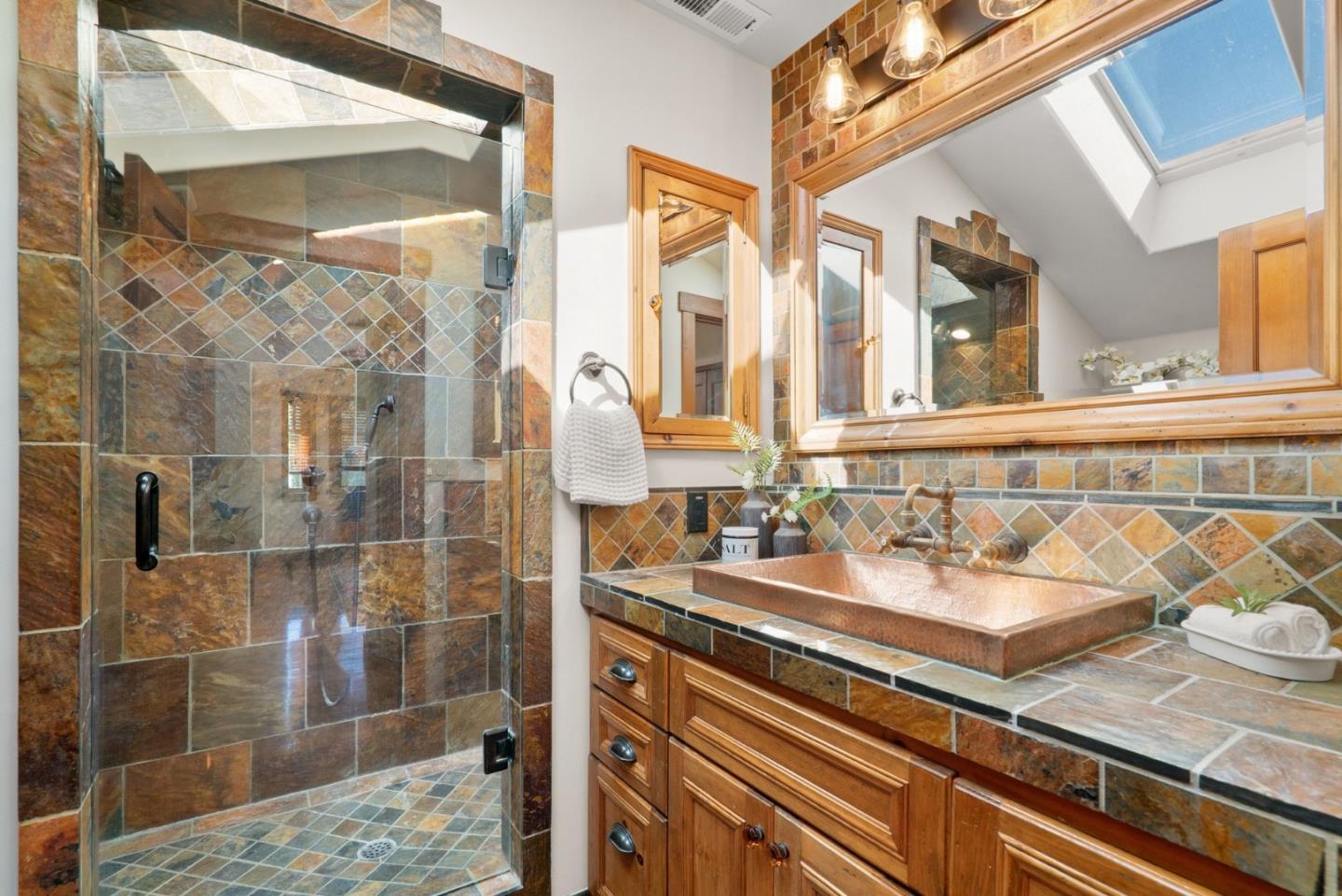 508 Escalona DR