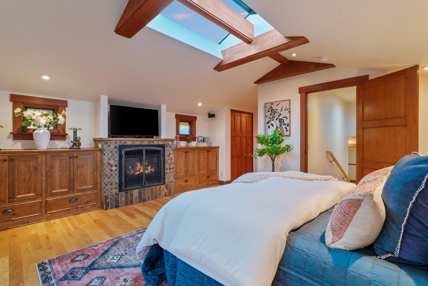 508 Escalona DR