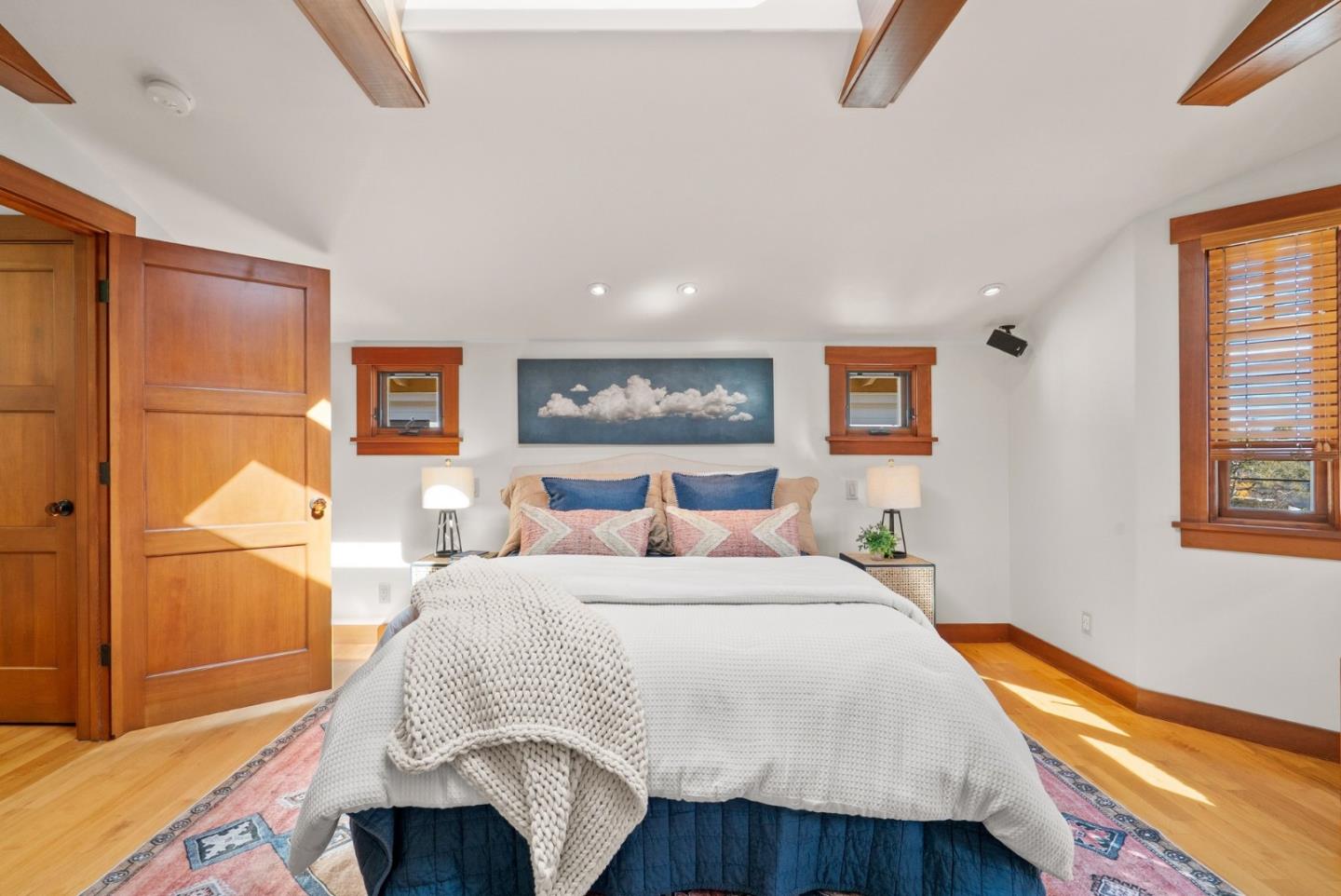 508 Escalona DR