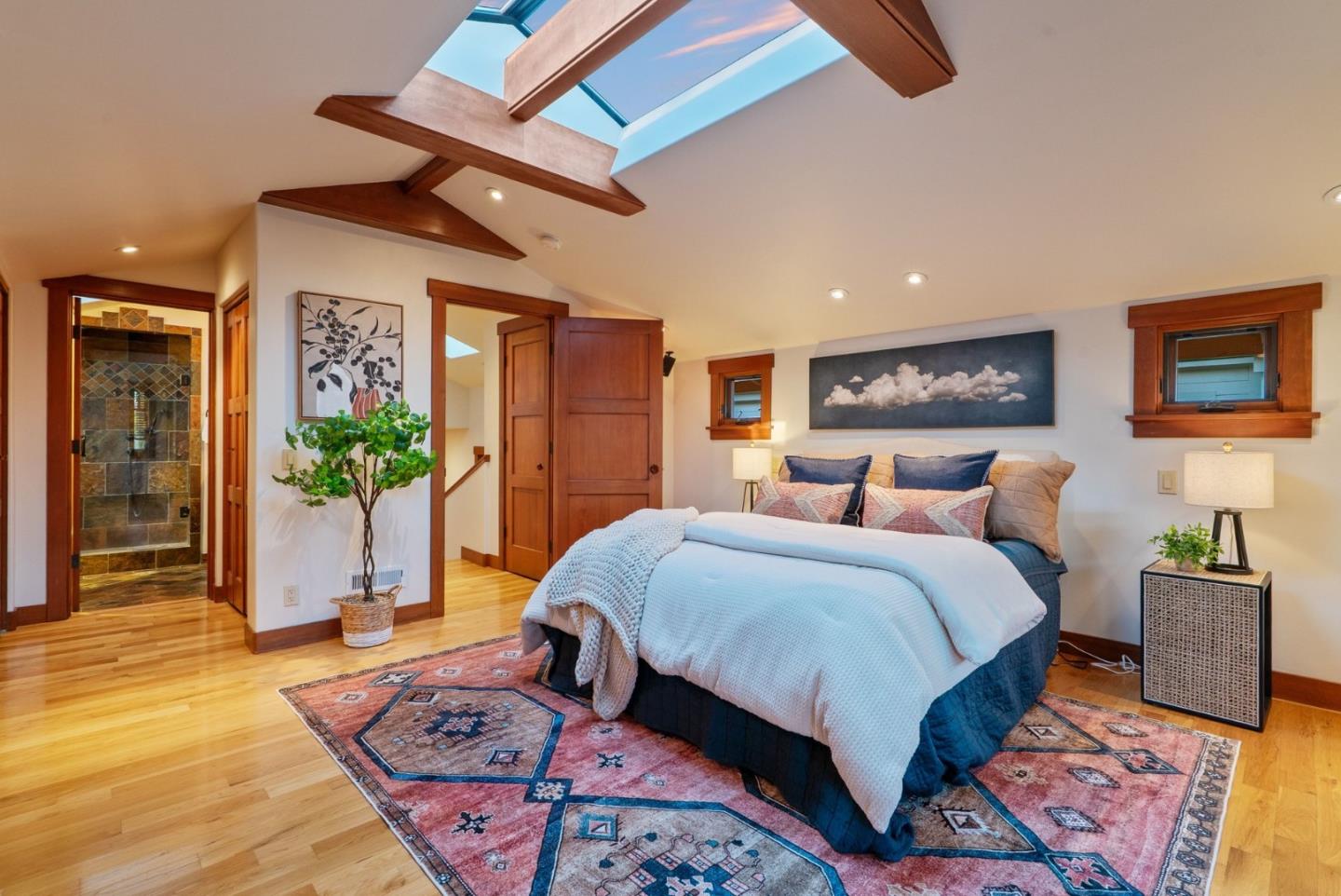 508 Escalona DR