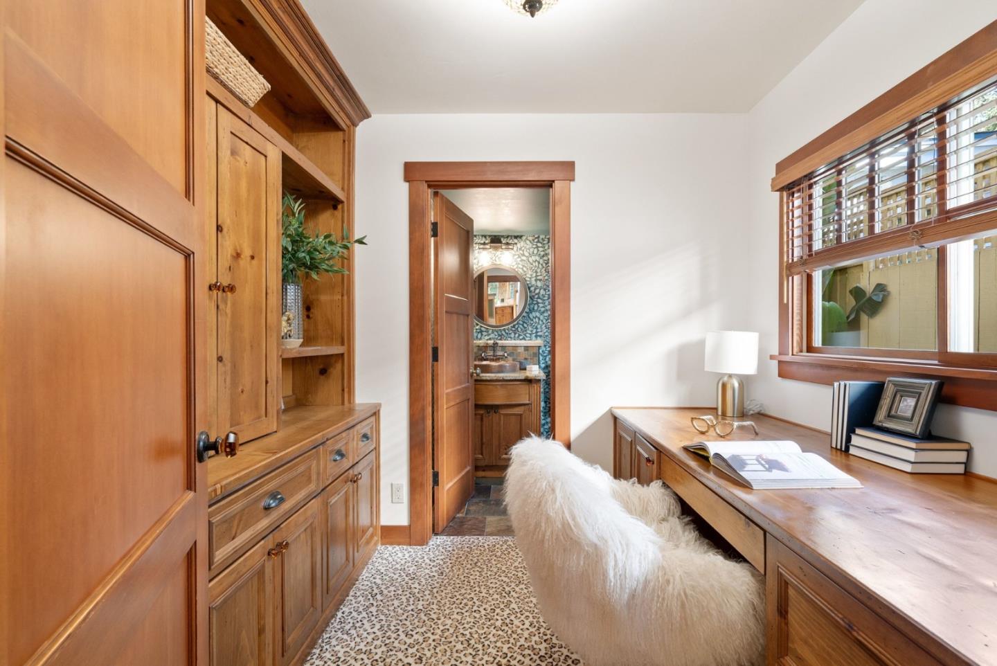 508 Escalona DR