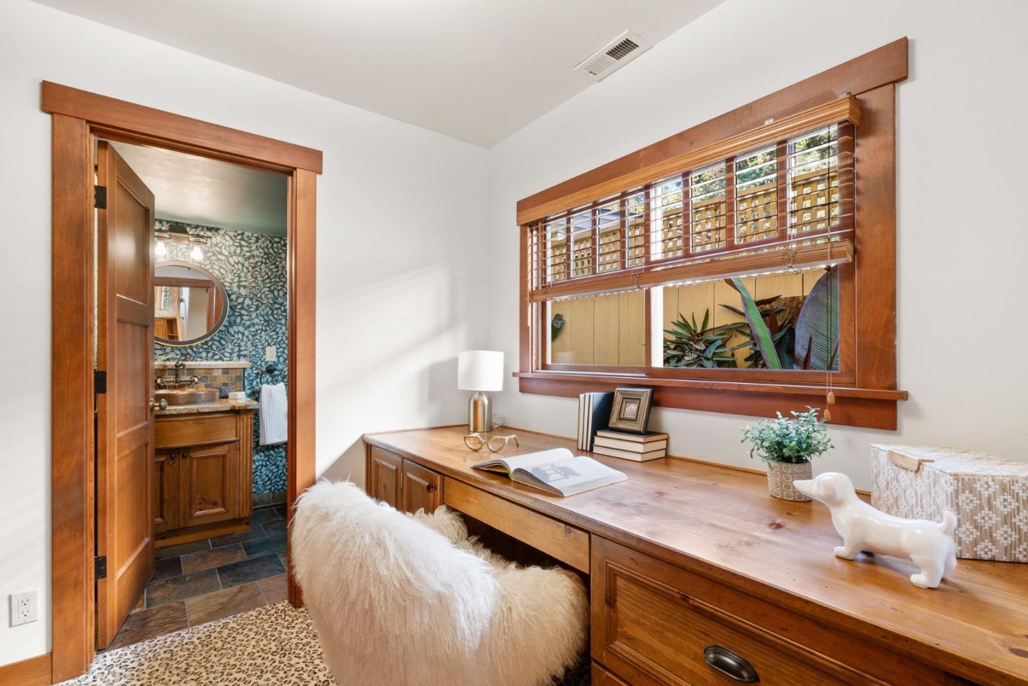 508 Escalona DR