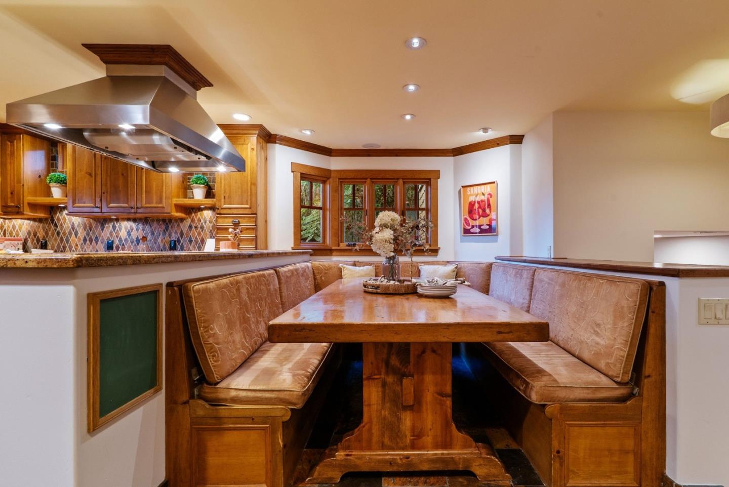 508 Escalona DR