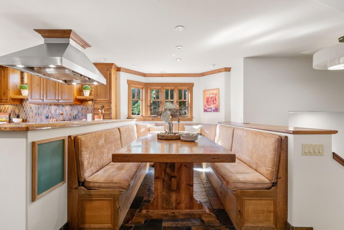 508 Escalona DR