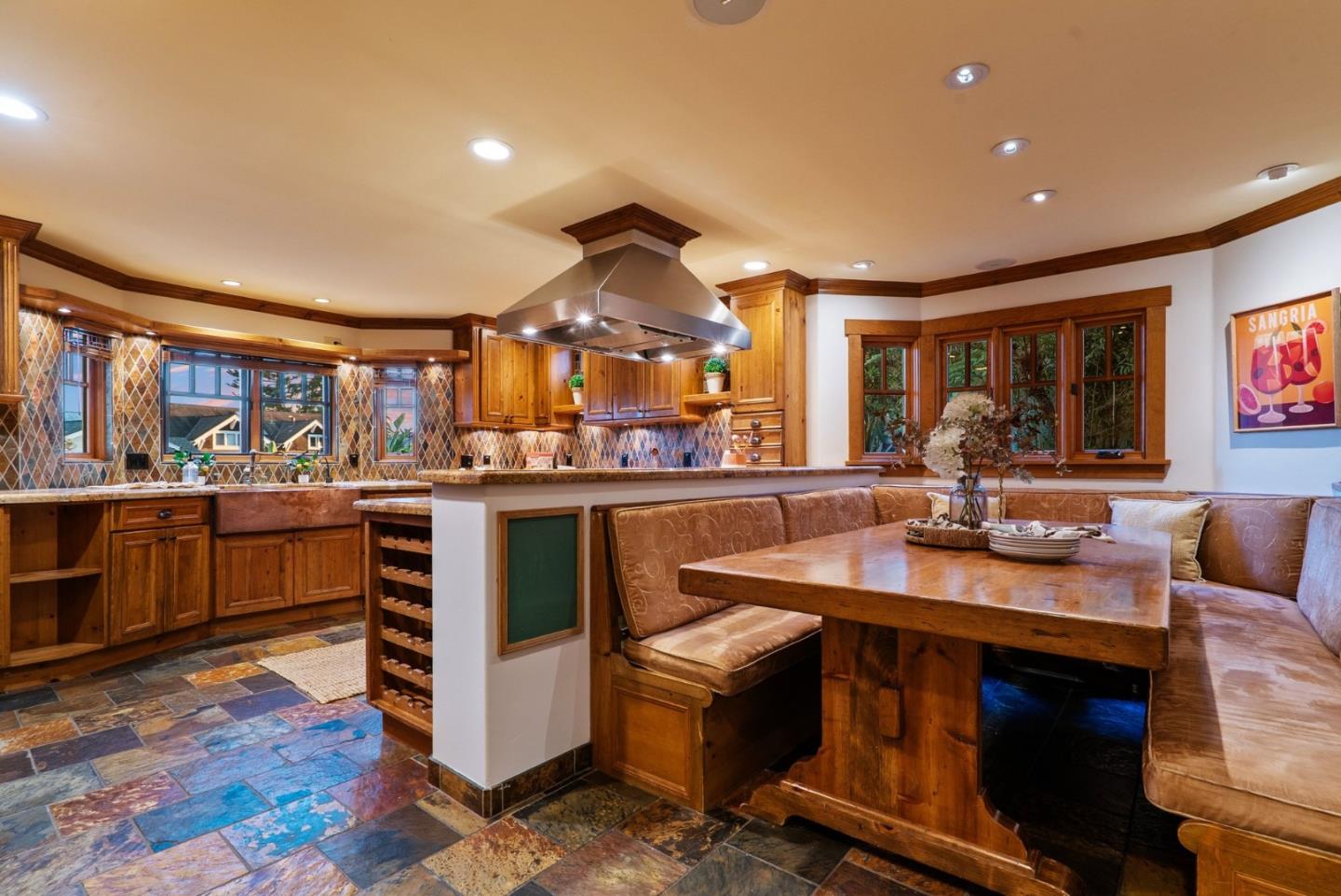 508 Escalona DR