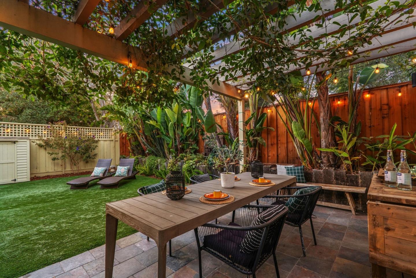 508 Escalona DR