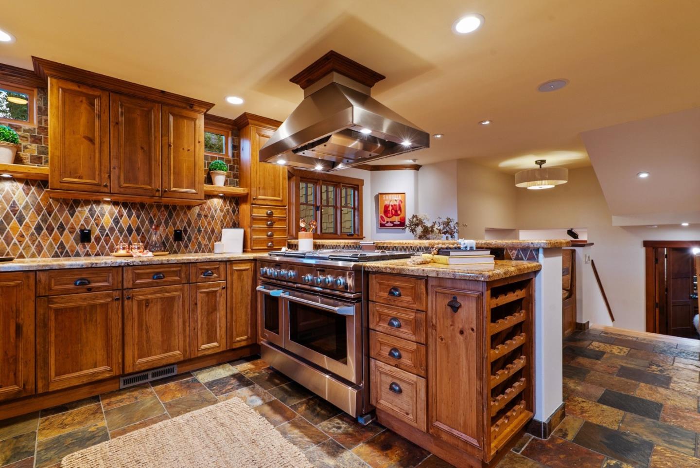508 Escalona DR