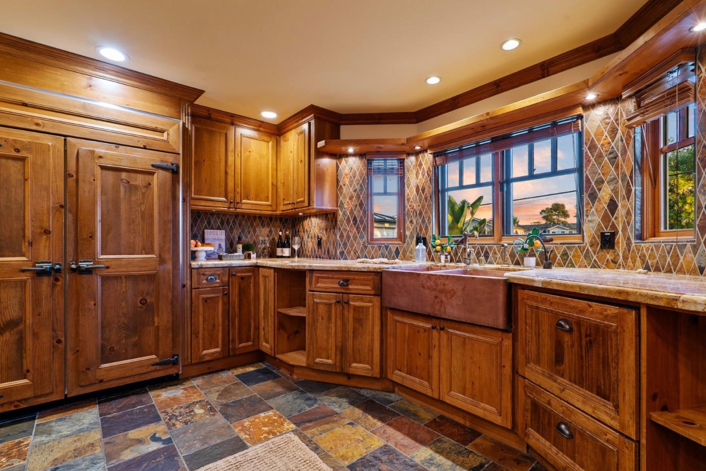 508 Escalona DR