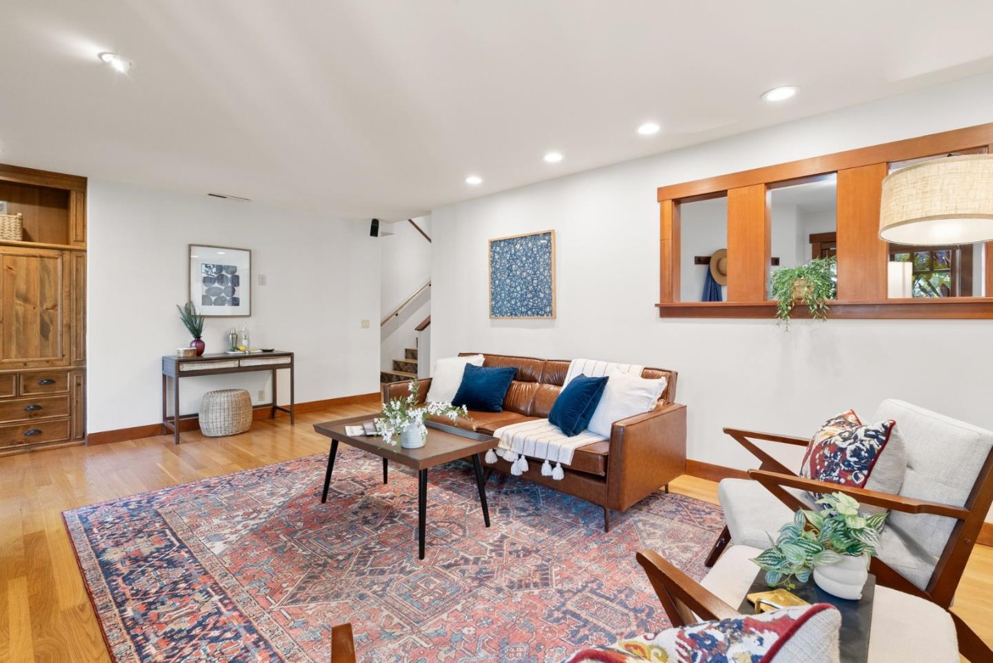 508 Escalona DR