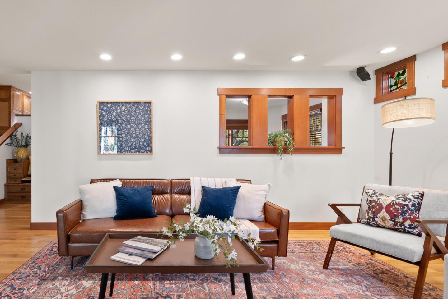 508 Escalona DR