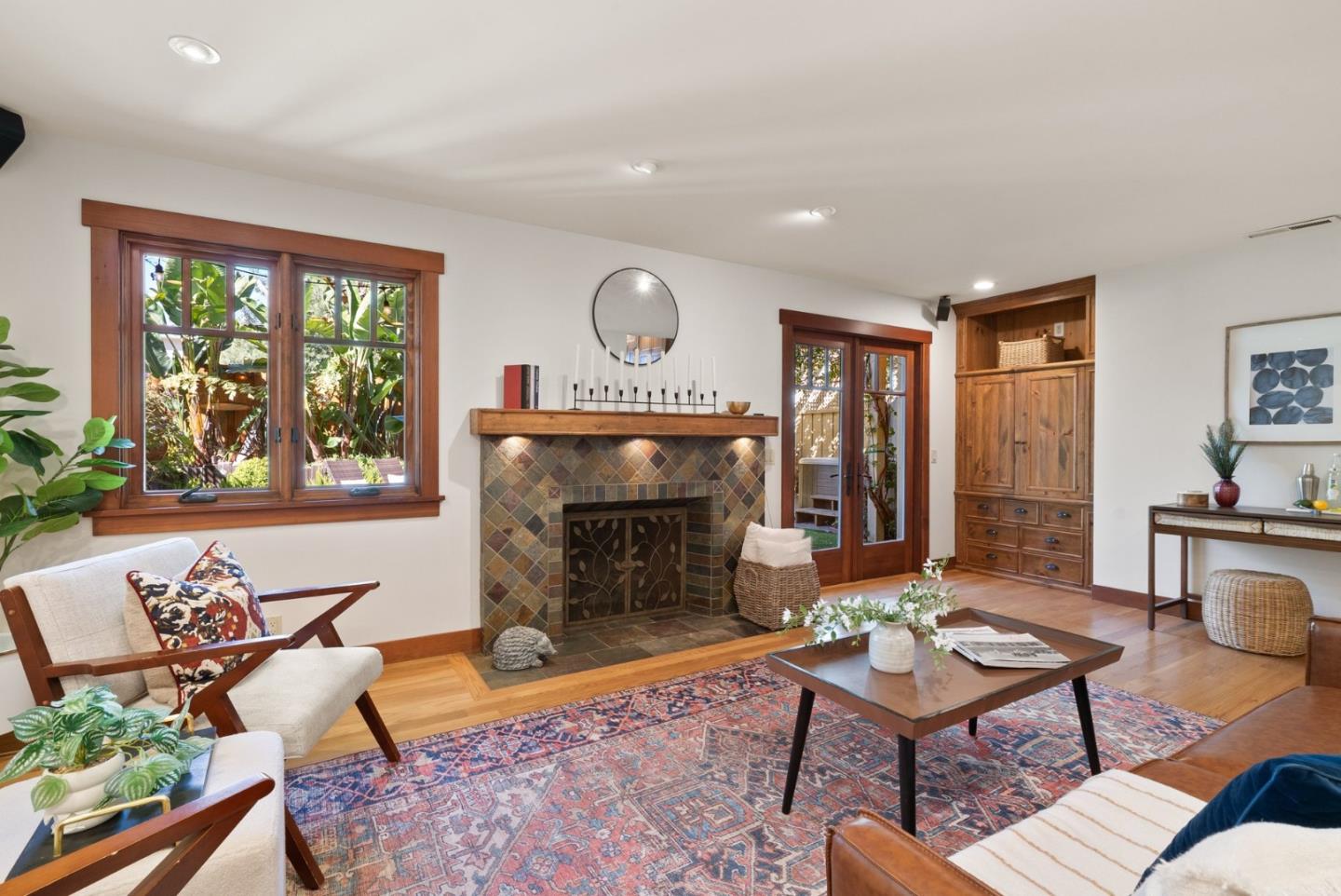 508 Escalona DR