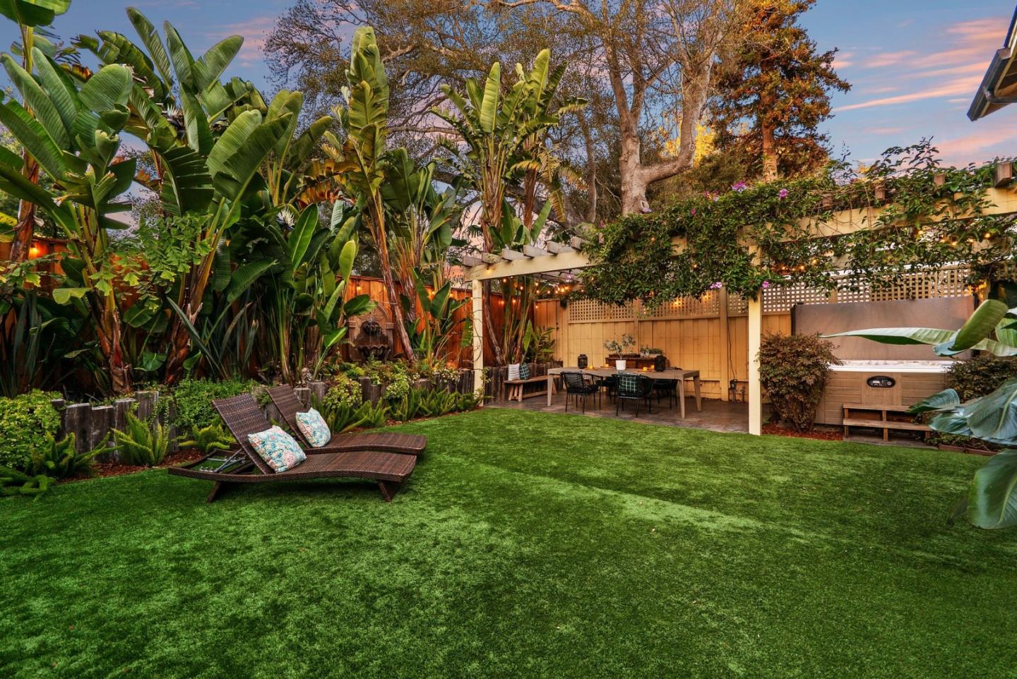 508 Escalona DR