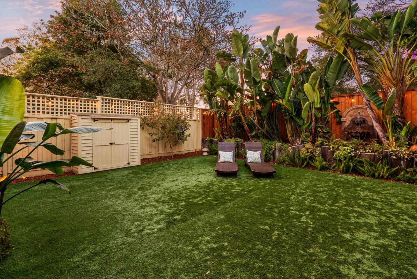 508 Escalona DR
