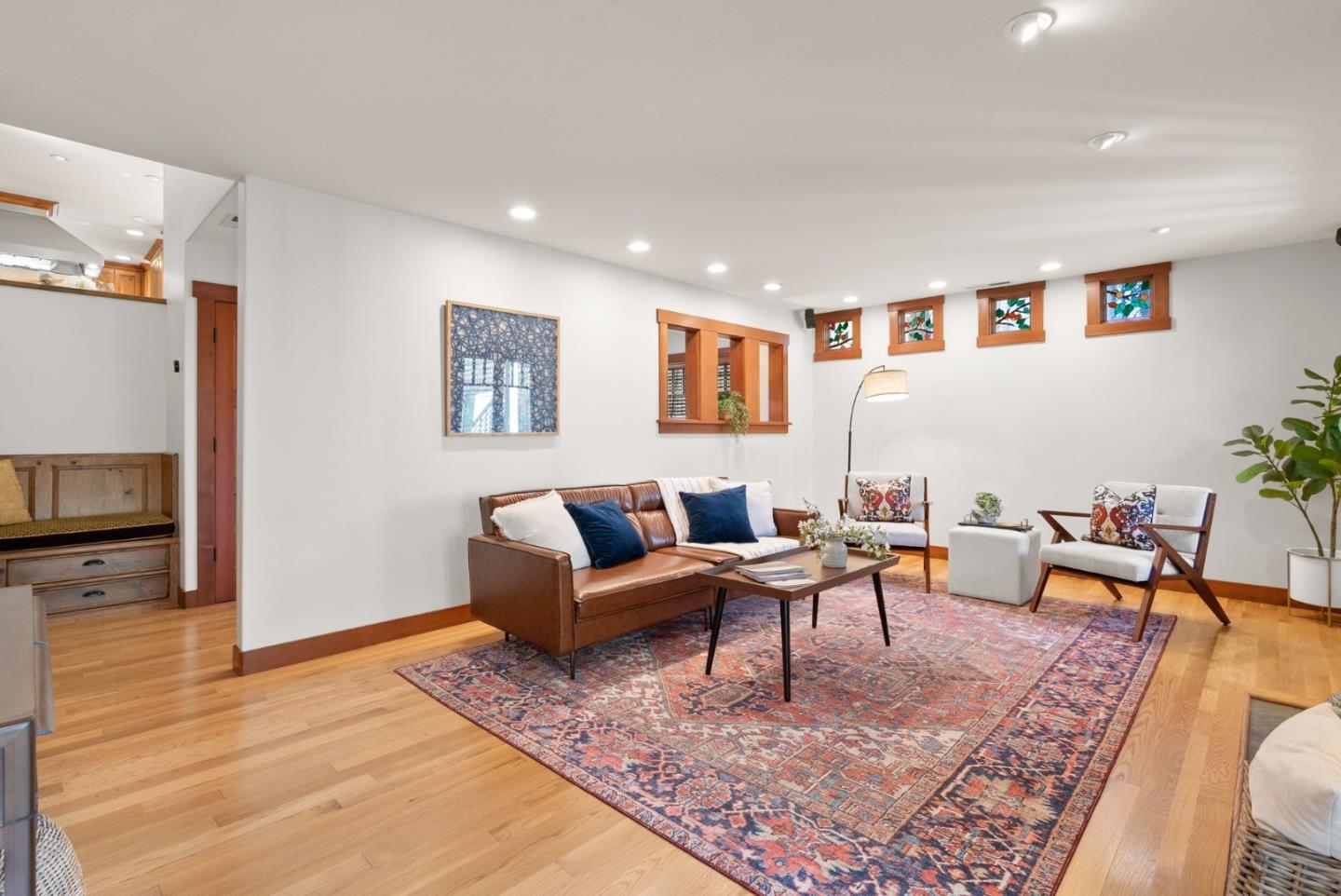 508 Escalona DR