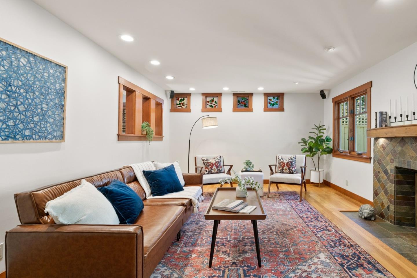 508 Escalona DR