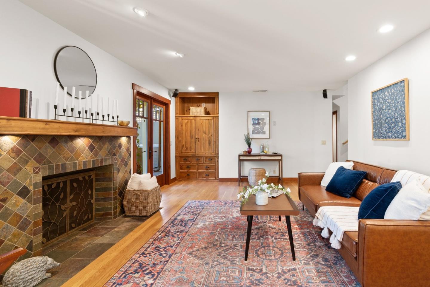 508 Escalona DR