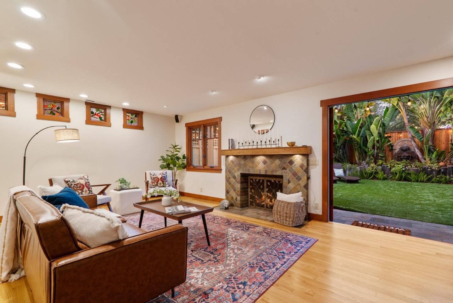 508 Escalona DR