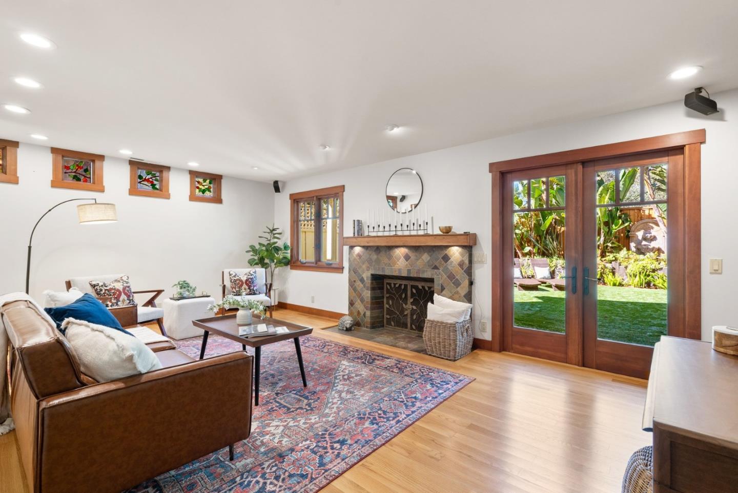 508 Escalona DR