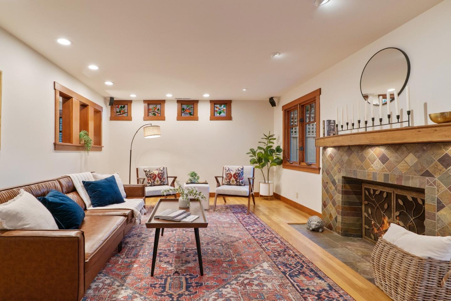 508 Escalona DR