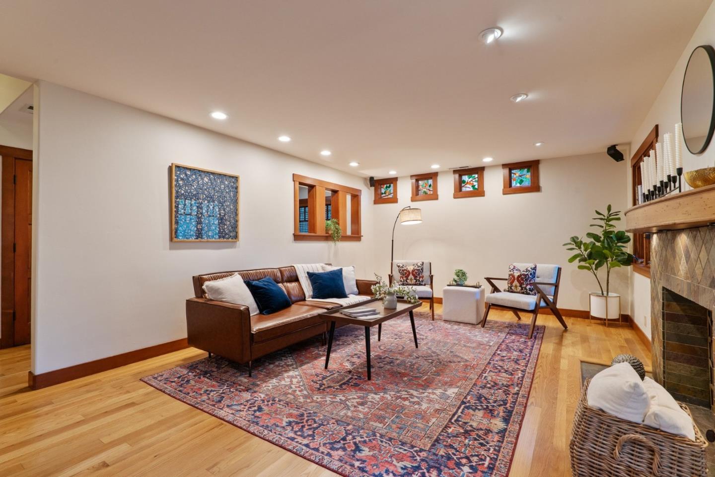 508 Escalona DR