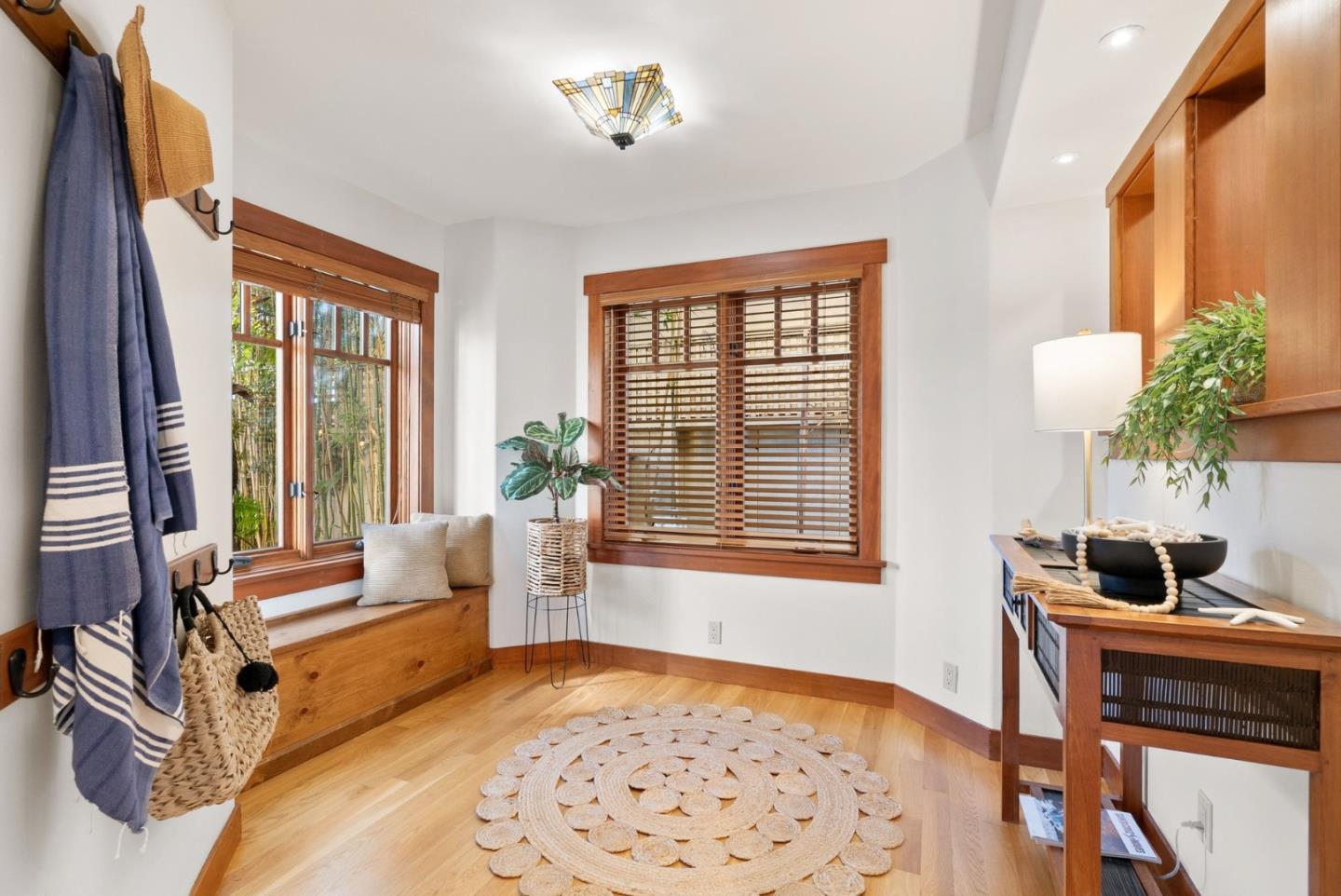 508 Escalona DR