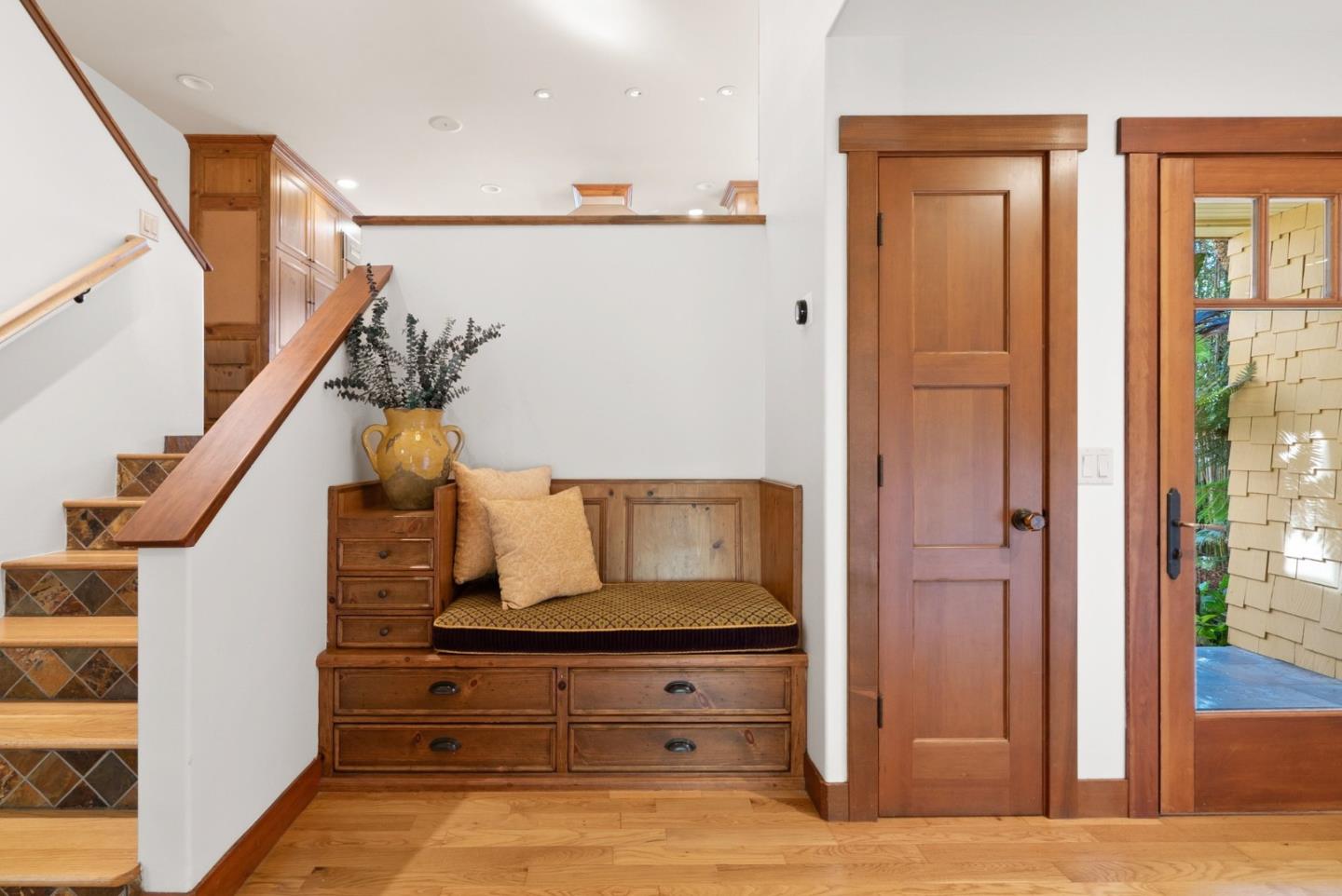 508 Escalona DR