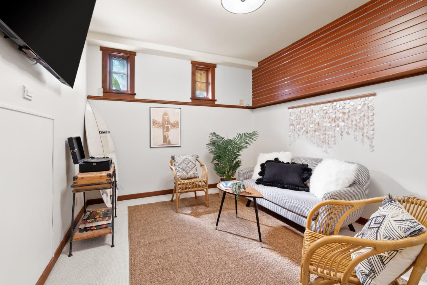 508 Escalona DR