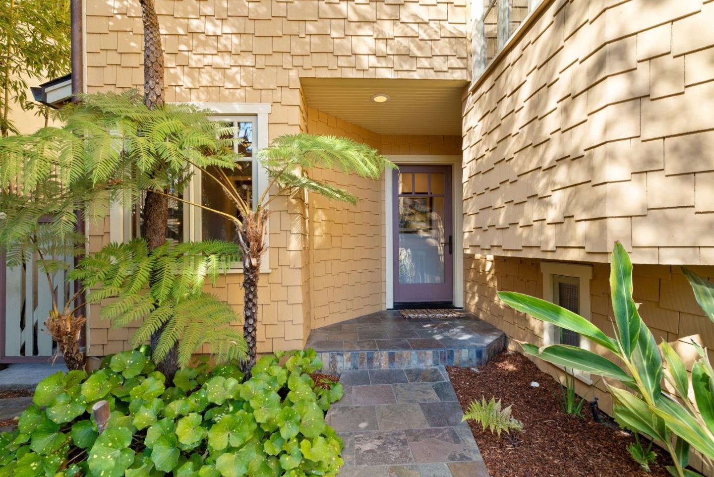 508 Escalona DR