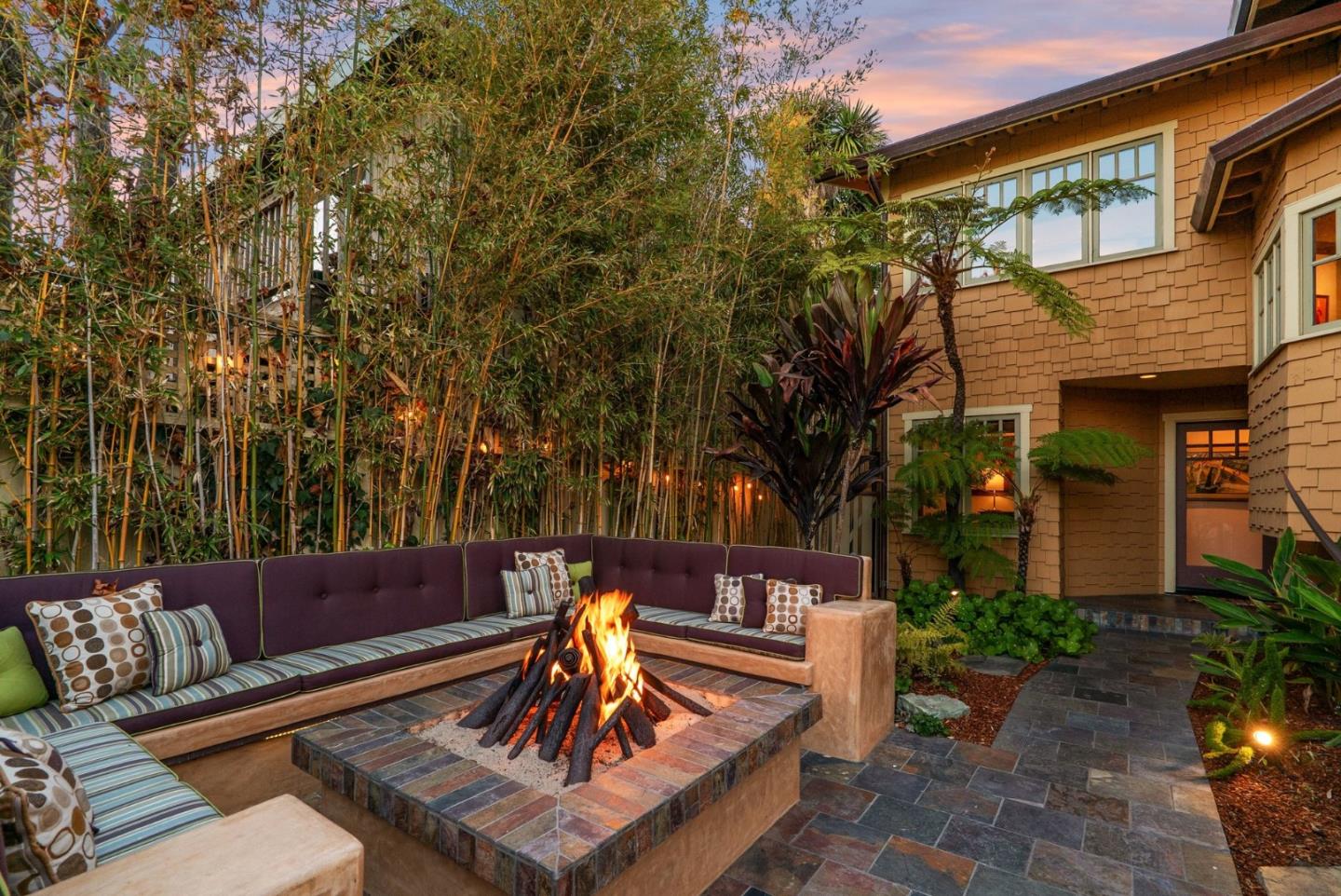 508 Escalona DR