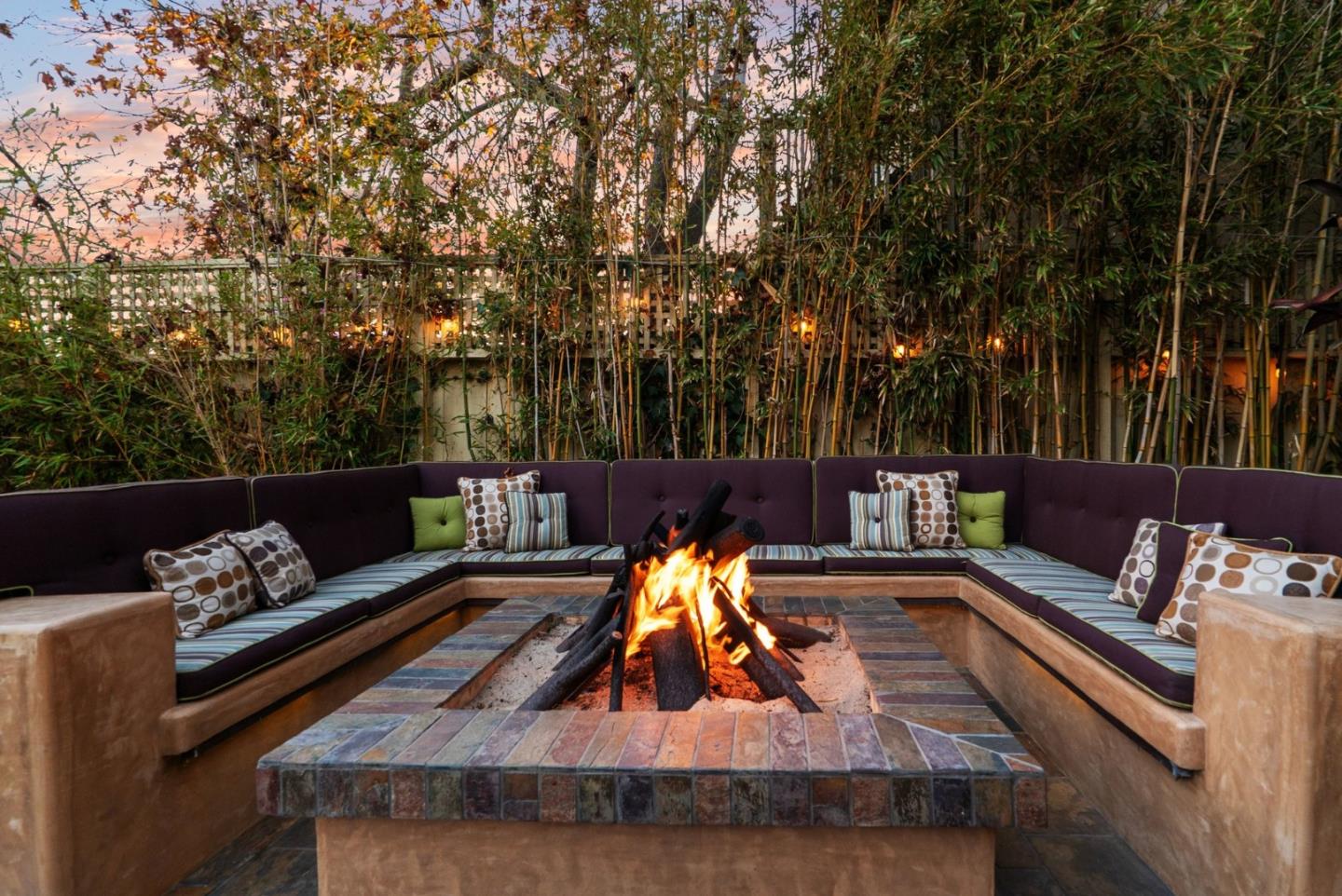 508 Escalona DR