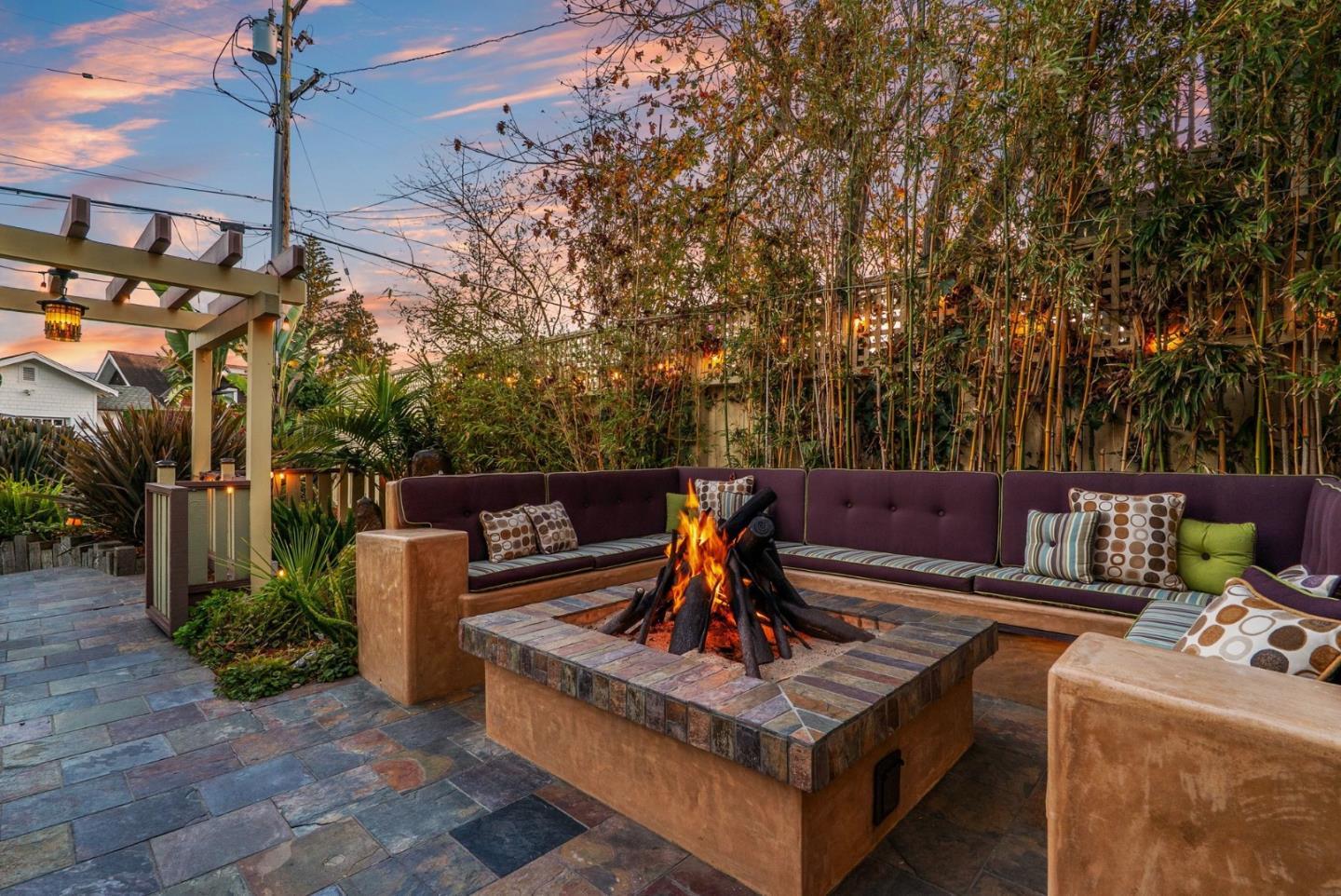 508 Escalona DR