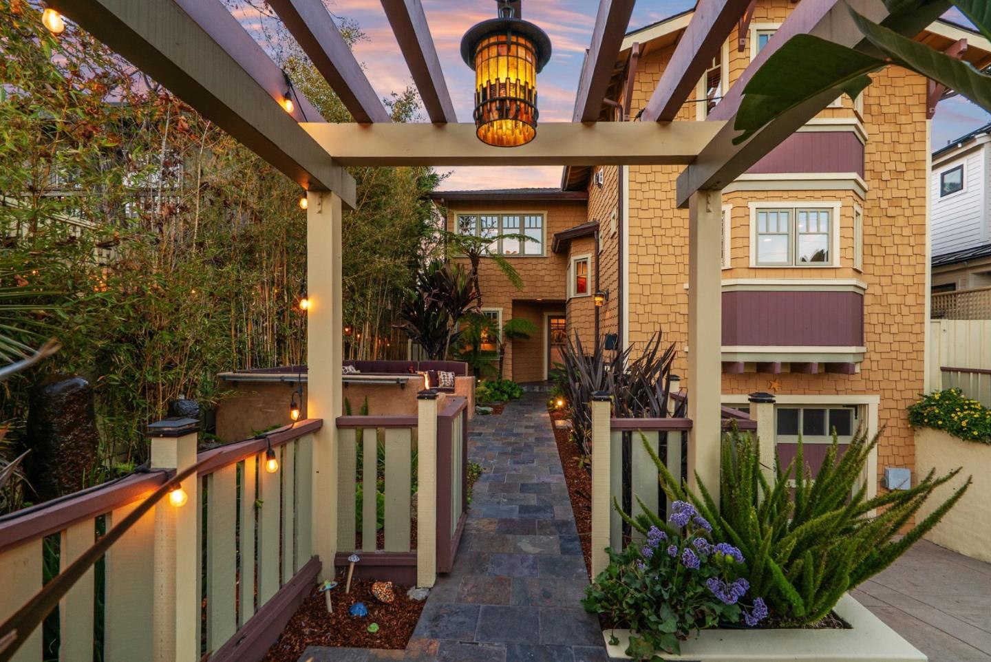 508 Escalona DR