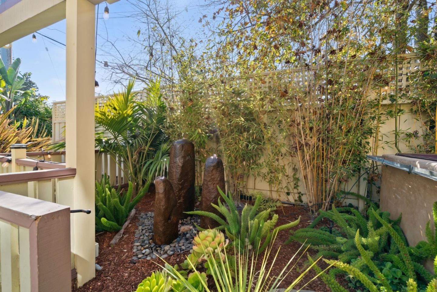 508 Escalona DR