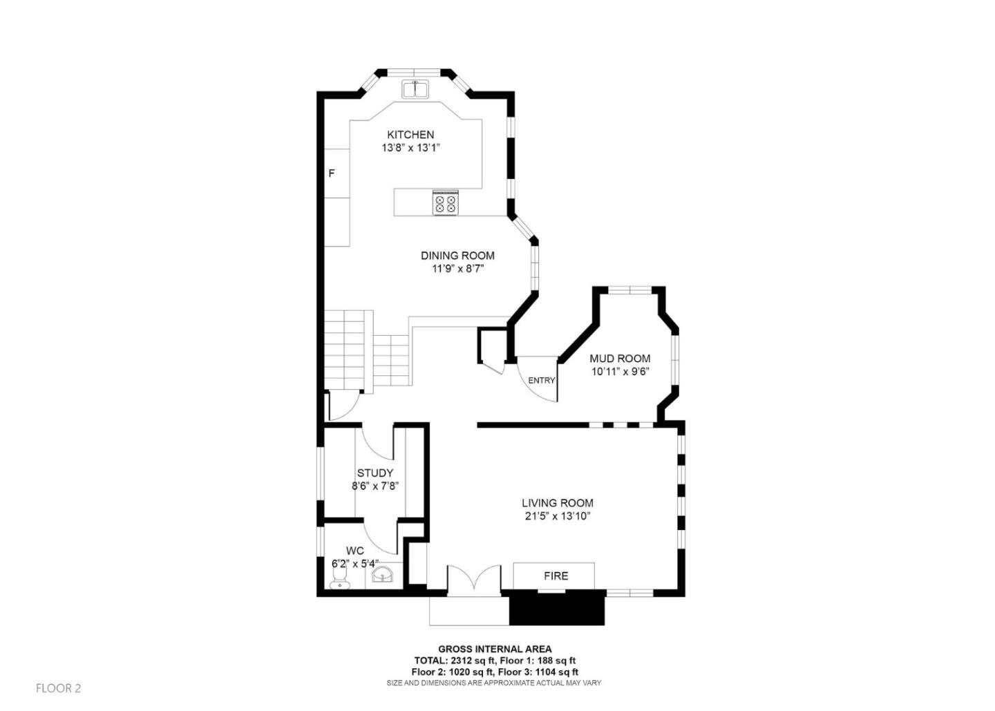 508 Escalona DR