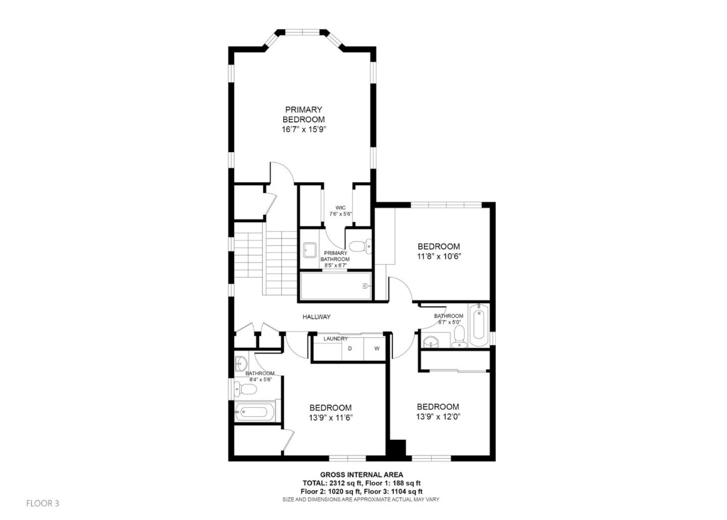 508 Escalona DR