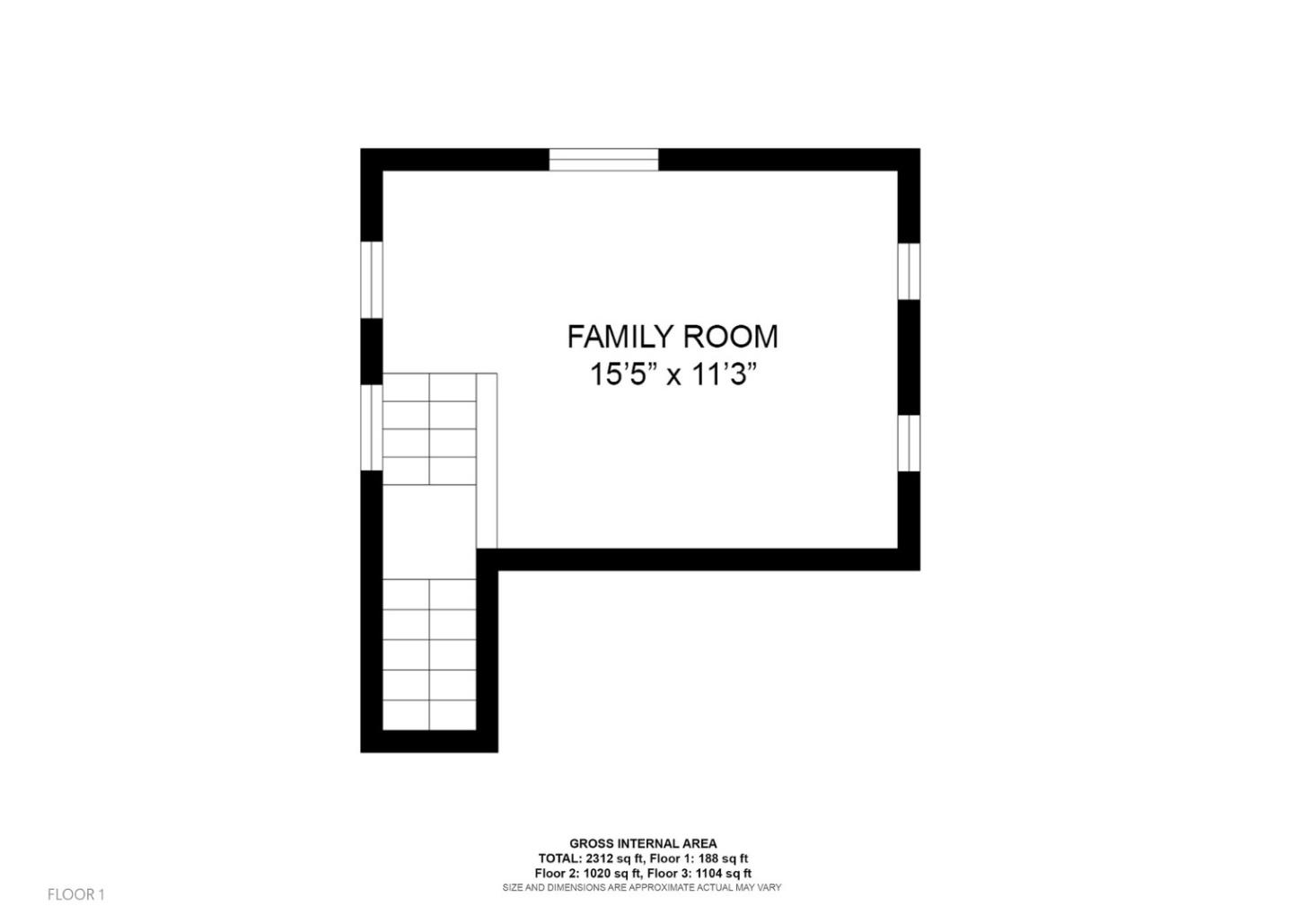 508 Escalona DR
