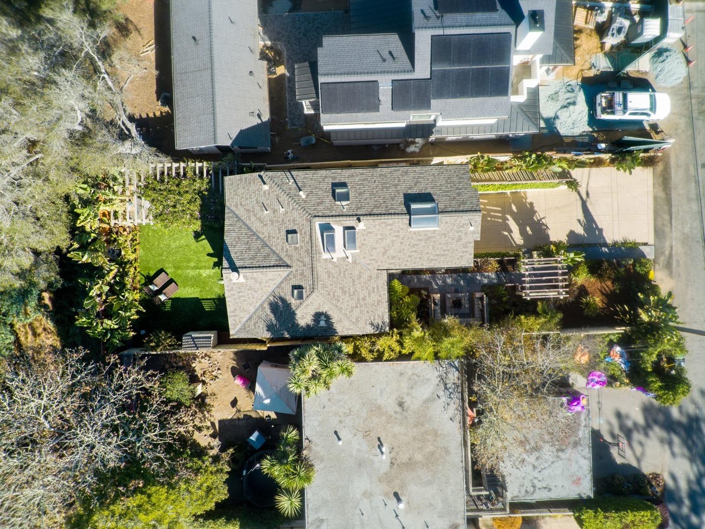 508 Escalona DR