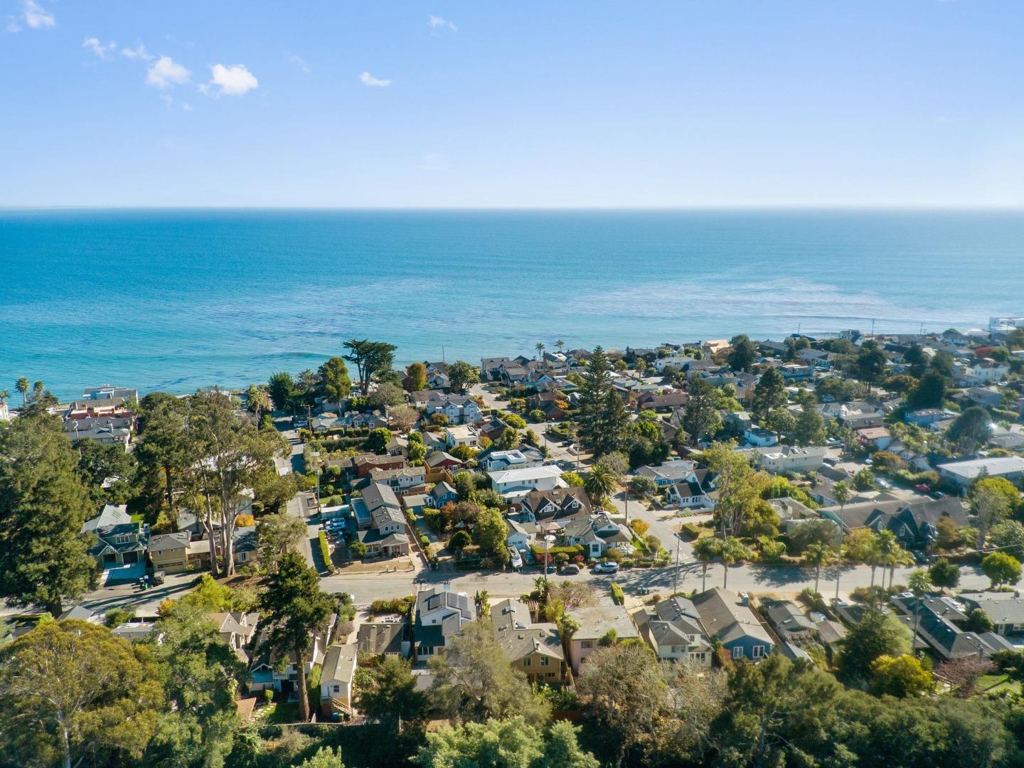 508 Escalona DR