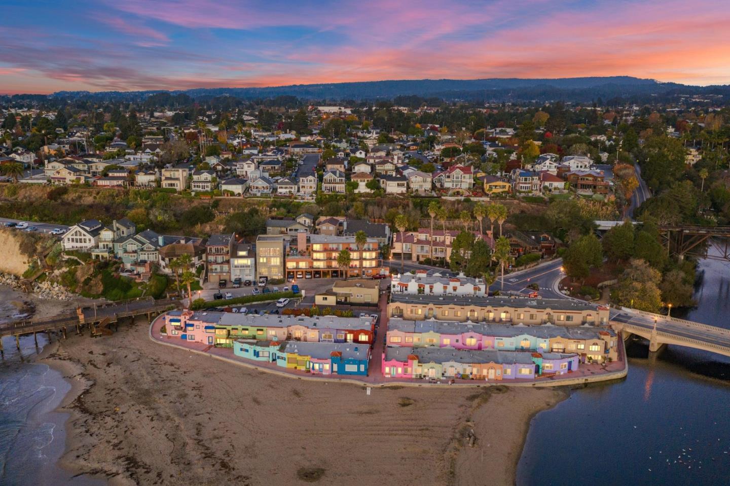 508 Escalona DR