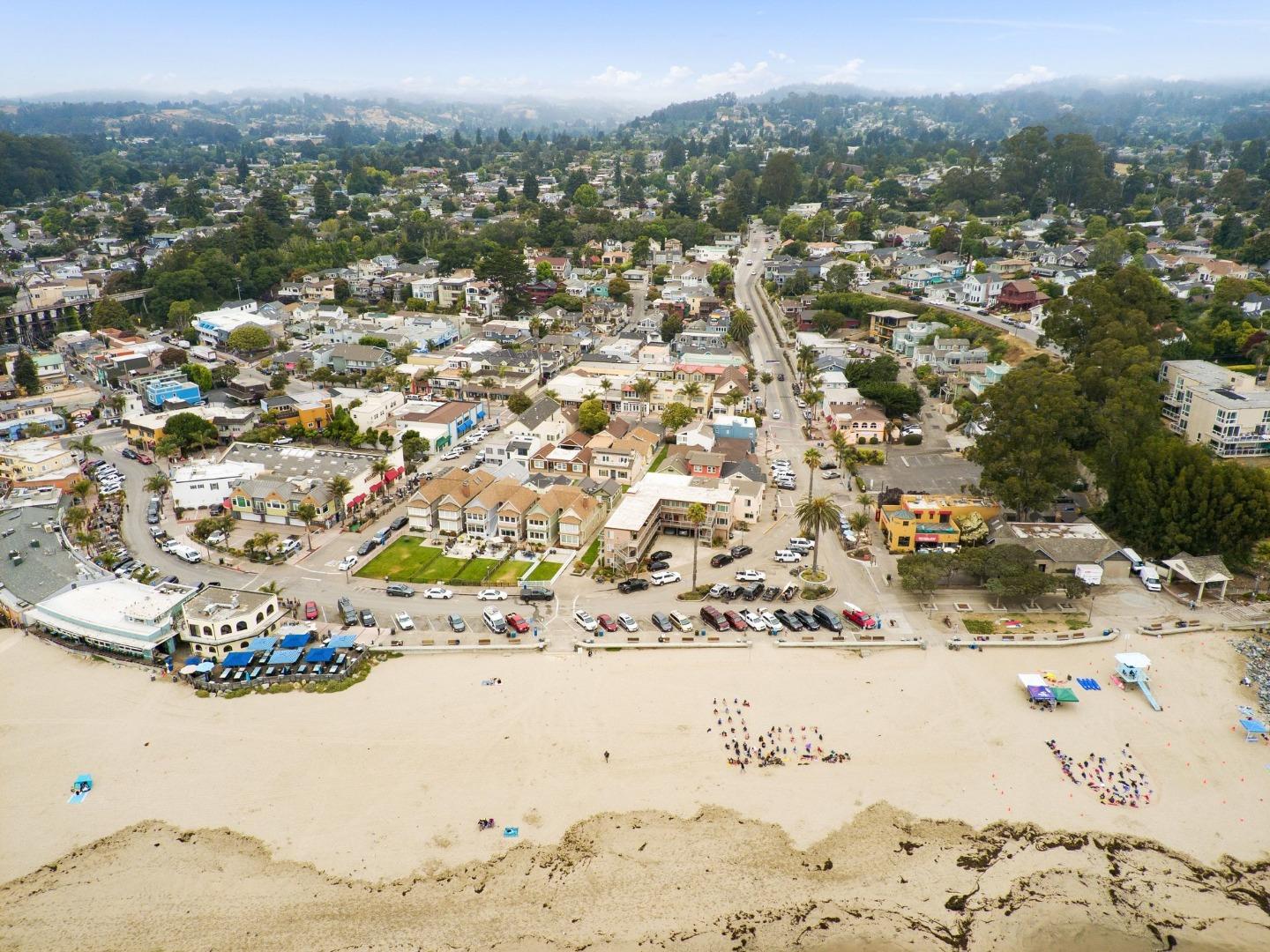 508 Escalona DR