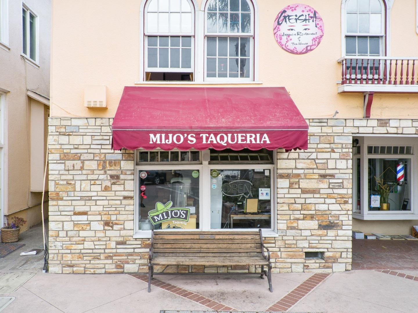 508 Escalona DR